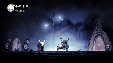 Hollow Knight Cracked Download Cracked Gamesorg