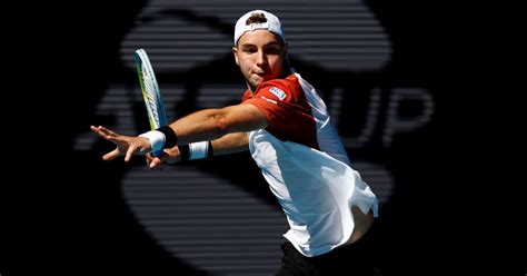 How you can euro 2020 france vs germany live stream for free online and on tv or your devices. ATP Cup 2021 live: Jan-Lennard Struff vs. Filip Krajinovic ...