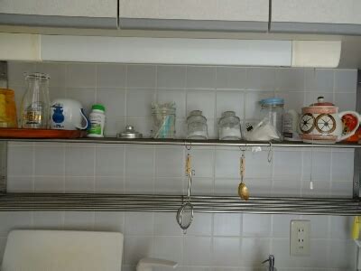 Катя попова ученик (123), закрыт 3 года назад. 水切り棚を簡単DIY : 私の好きな、家しごと。