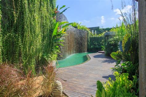 De Moksha Eco Friendly Boutique Resort Bali 2024 Updated Prices Deals