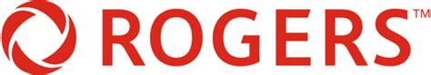 Rogers – Logos Download png image