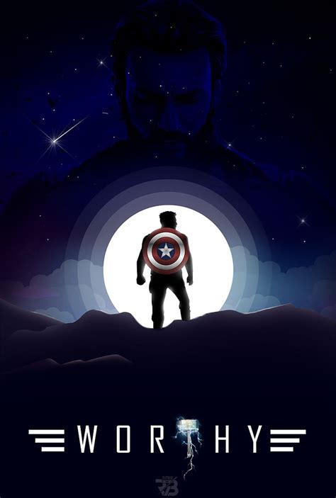 Captain America Avengers Avengers Endgame Chris Evans Civil War