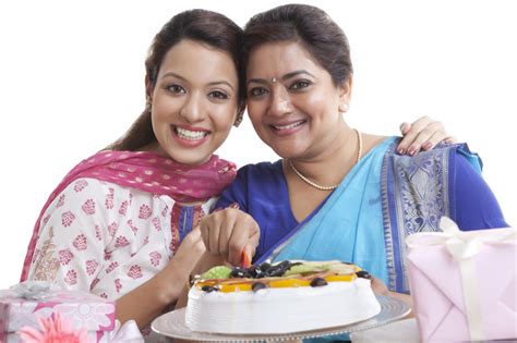 Understanding The New Age Mother In Law And Daughter In Law Relationships