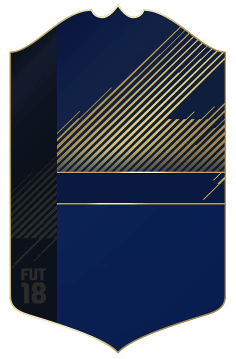 Create your own fifa 21 ultimate team squad with our squad builder and find player stats using our player database. De Gea - 97 TOTY | FIFA 18 Stats & Prices | WeFUT