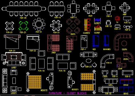 Find out the best autocad blocks for free download! Cad-blöcke in AutoCAD | Kostenlos CAD herunterladen (1.47 ...