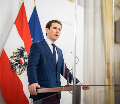 Angeblich steht eine verlängerung des lockdowns bis zum 14. Kurz: Lockdown bis 8. Februar verlängert