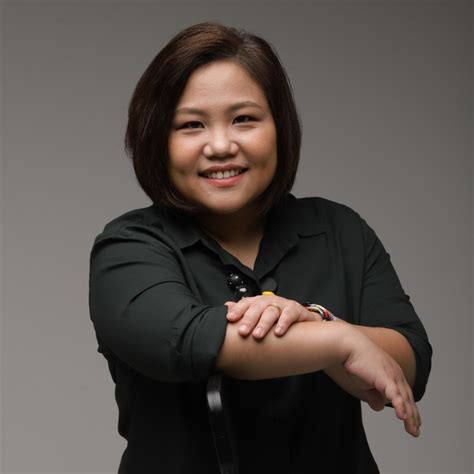 Jacelyn Loi Senior Architect Housing And Development Board Linkedin