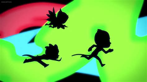 Press alt + / to open this menu. PJ Masks Wallpapers - Wallpaper Cave