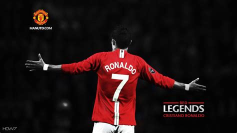 We have compiled the best free hd manchester united logo wallpapers to help you with this. CR7 HD Wallpapers 1080p Ronaldo Free Download