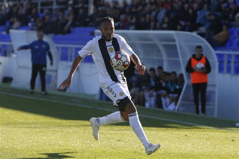 Académica u23 belenenses u23 benfica u23 boavista u23 cova da piedade u23 estoril u23 famalicão u23 leixões u23 marítimo u23 portimonense u23 rio ave u23 sporting braga u23 sporting cp u23 vitória guimarães u23. Liga Pro - CD Cova da Piedade - CD Nacional