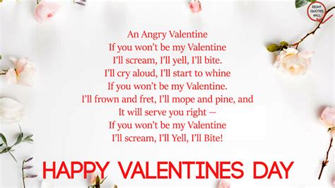 valentines day poems cute short poems for valentine s day