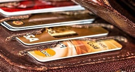 Redeem miles for upgrades, flights, hotels, car rentals, admirals club memberships and select services and. The Ultimate Guide to Picking a Travel Rewards Credit Card | Journo Travel Journal