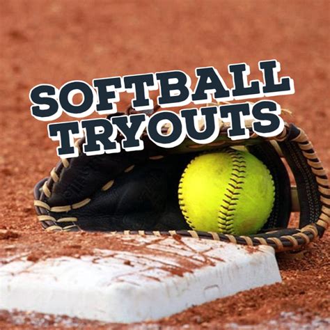• the softball tryout app creates a pdf for teams. Softball Tryouts - D'Arbonne Woods Charter School
