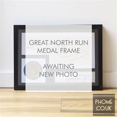 This tutorial should take about 15 minutes. A3 Black Box Frame — PHOME