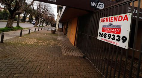 Mar 19, 2021 · hasta el 31 de mayo estará disponible la postulación del subsidio de arriendo, que contempla un pago de hasta $250.000 por tres meses. Subsidio de Arriendo Clase Media: Revisa los plazos para ...