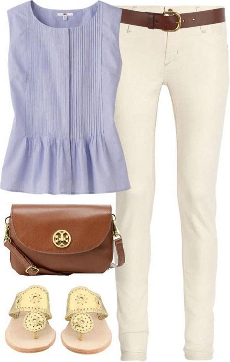 Classy By Classically Preppy On Polyvore Weddingdropearrings