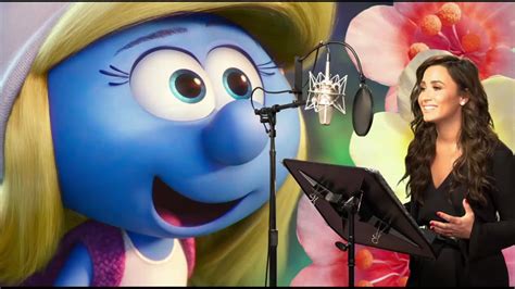 Jul 15, 2021 · news in the villages, florida and surrounding communities. Go BEHIND THE SCENES On Smurfs The Lost Village - Voice ...