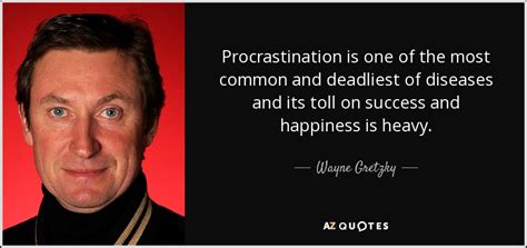 I think that from the time you start playing sports as a child you see that your responsibility to your team is to play the best that you can play as an individual. 50 Best Wayne Gretzky Quotes | A-Z Quotes