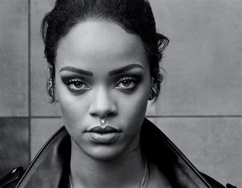 65 Rihanna Lyrics For Instagram Captions The Instagram Captions