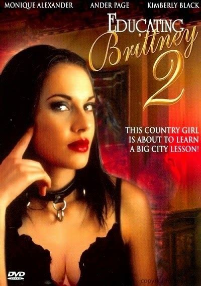 فيلم intime kammerspiele 1999 مترجم كامل للكبار فقط +30 اون لاين , افلام للكبار فقط , افلام اجنبي , افلام +18. download: مشاهدة فيلم الاغراء المثير الساخن Educating ...
