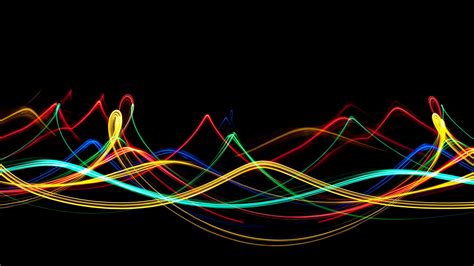 Check spelling or type a new query. Neon Backgrounds free download | PixelsTalk.Net