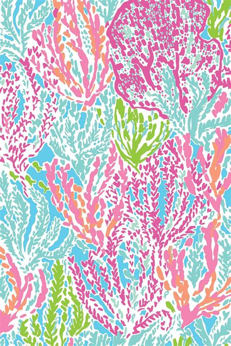 See more ideas about beautiful roses, peach, coral. 50+ Pink and Turquoise Wallpaper on WallpaperSafari