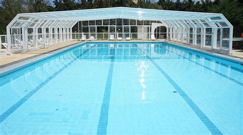 Leurs avantages et leurs inconvénients sont notés et différents conseils sont donnés pour. Guide des prix d'un abri piscine semi-haut - Guide-prix.com