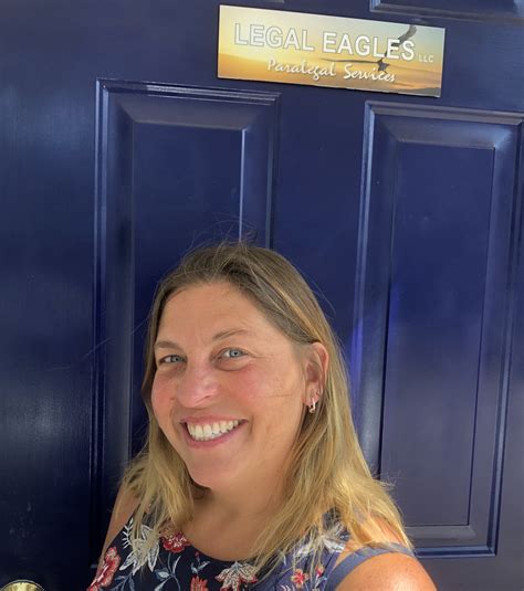 Welcome to Legal Eagles, Conway New Hampshire