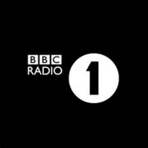 Mastermind schonen Hörer radio one chart show Politiker Schrein irregulär