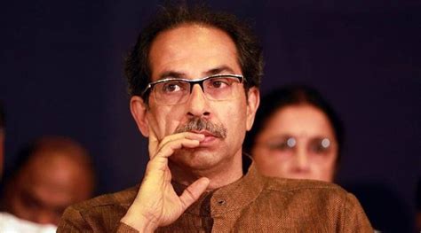 Read all news including political news, current affairs and news headlines online on uddhav thackeray news today. Will incorporate 'Karnataka-occupied areas' into ...