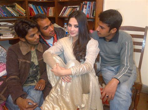 Gorgeous Pakistani Actress Neelam Muneer Super Hot Facebook Photos Part 1 Hot Photoshoot