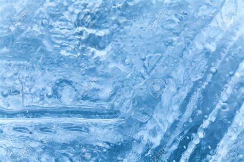 Free Download Ice Abstract Wallpapers Top Ice Abstract Backgrounds