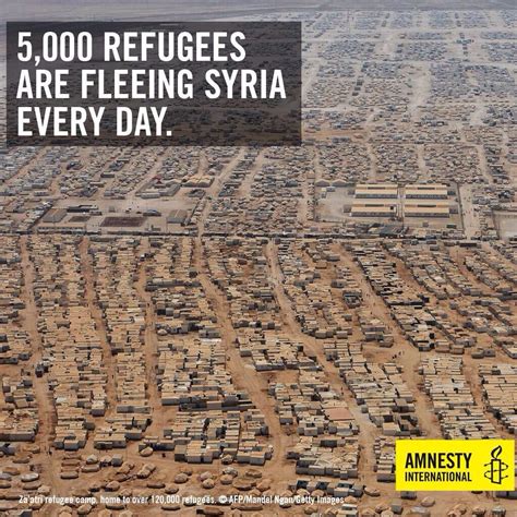 Money in iran raised for refuge. Amnesty syria | Photo, City photo, Refugee