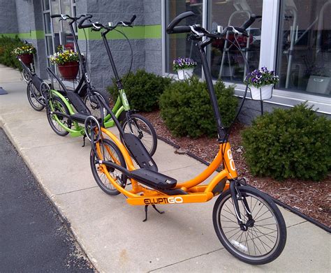 how to find a used elliptigo for sale penny pincher journal