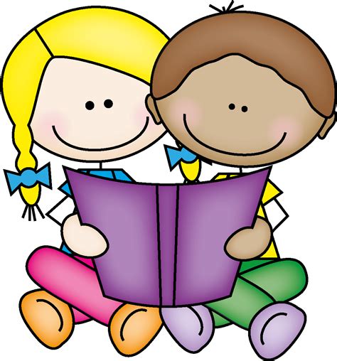 book buddies clip art 20 free Cliparts | Download images on Clipground 2021