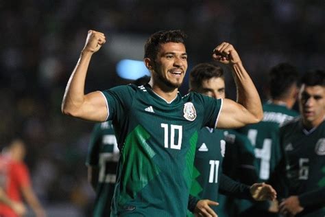 We did not find results for: Henry Martín: 25 datos curiosos que siempre quisiste saber ...