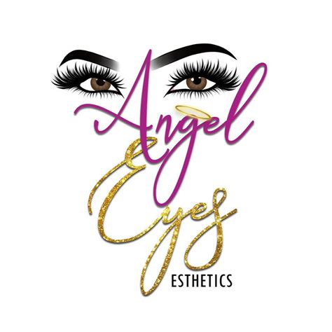 Angel Eyes Esthetics