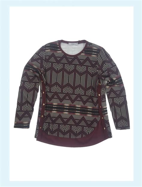Yoox offre un'accurata selezione di abbigliamento e accessori di fine stagione dei migliori brand internazionali e dei designer più prestigiosi al mondo. maglia donna girocollo manica lunga - Turotti Abbigliamento