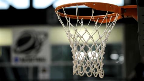 2020 ncaa tournament bracket released. 2020 NCAA DIII women's basketball championship canceled due to coronavirus concerns | NCAA.com