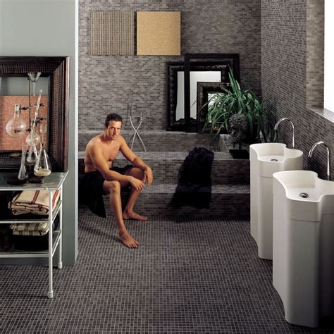 We did not find results for: Memorie mosaikkfliser | Norfloor | Grimstad Norfloor