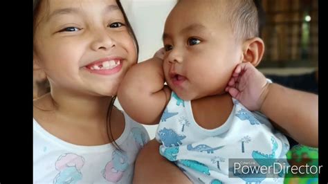 #gt #bilingual educar la mente sin educar el corazón, no es educación en absoluto. aristóteles. Angela Grace 7Th Birthday - YouTube