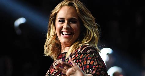 Unfortunately there are no concert dates for adele scheduled in 2021. Adele Returns To Instagram On 10th Anniversary Of Her ...