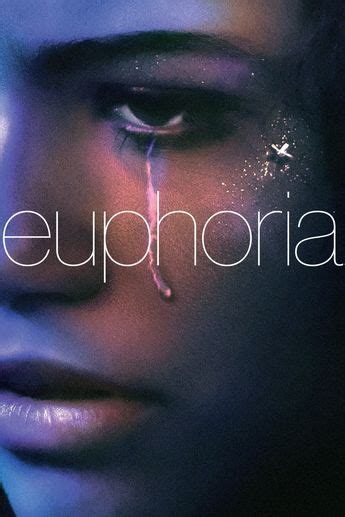 Euphoria Season 1 Episode 3 Watch Online The Full Episode