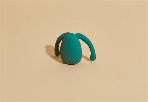 15 Useful Sex Accessories To Add To The Bedroom Huffpost Uk Relationships