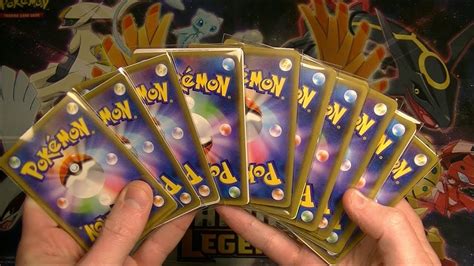 Pokemon Tcg Vending Machine Mystery Pack Opening 104 Youtube