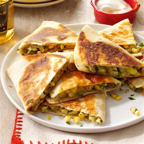 Best Kalesadilla Recipe : How to Prepare  Kalesadilla Recipe