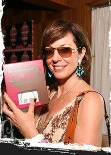 Hot Hut Allison Janney Hot And Sexy Photo Picture Gallery