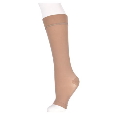How Compression Stockings Work Oriole Physiotherapy Rehabilitation