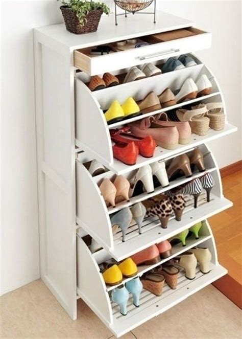 1) best quality garage cabinets on the market.all at discount prices! Shoe Cabinet Ideas
