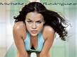 Michelle Rodriguez Leaked Nude Photo